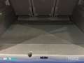 Peugeot Rifter BlueHDi 100 Allure Verde - thumbnail 6