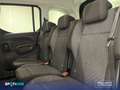 Peugeot Rifter BlueHDi 100 Allure Verde - thumbnail 10