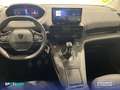 Peugeot Rifter BlueHDi 100 Allure Verde - thumbnail 8