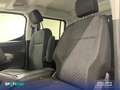 Peugeot Rifter BlueHDi 100 Allure Verde - thumbnail 9