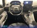 Peugeot Rifter BlueHDi 100 Allure Verde - thumbnail 20