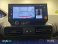 Peugeot Rifter BlueHDi 100 Allure Verde - thumbnail 25