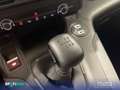 Peugeot Rifter BlueHDi 100 Allure Verde - thumbnail 12