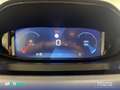 Peugeot Rifter BlueHDi 100 Allure Verde - thumbnail 15
