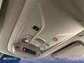 Peugeot Rifter BlueHDi 100 Allure Verde - thumbnail 16