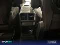 Peugeot Rifter BlueHDi 100 Allure Verde - thumbnail 21