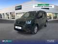 Peugeot Rifter BlueHDi 100 Allure Verde - thumbnail 1