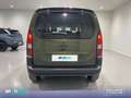 Peugeot Rifter BlueHDi 100 Allure Verde - thumbnail 5