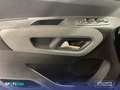 Peugeot Rifter BlueHDi 100 Allure Verde - thumbnail 19