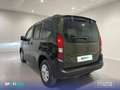 Peugeot Rifter BlueHDi 100 Allure Verde - thumbnail 7
