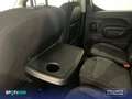 Peugeot Rifter BlueHDi 100 Allure Verde - thumbnail 22