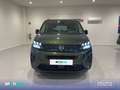 Peugeot Rifter BlueHDi 100 Allure Verde - thumbnail 2