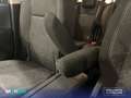 Peugeot Rifter BlueHDi 100 Allure Verde - thumbnail 18