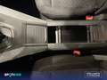 Peugeot Rifter BlueHDi 100 Allure Verde - thumbnail 17