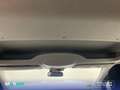 Peugeot Rifter BlueHDi 100 Allure Verde - thumbnail 23