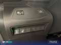 Peugeot Rifter BlueHDi 100 Allure Verde - thumbnail 24