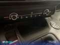 Peugeot Rifter BlueHDi 100 Allure Verde - thumbnail 13