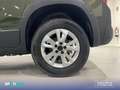 Peugeot Rifter BlueHDi 100 Allure Verde - thumbnail 11
