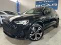 Audi Q3 SPB 35TDI Stronic Identity Black S line "20 Sline Nero - thumbnail 1