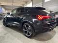 Audi Q3 SPB 35TDI Stronic Identity Black S line "20 Sline Nero - thumbnail 5