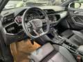 Audi Q3 SPB 35TDI Stronic Identity Black S line "20 Sline Nero - thumbnail 12