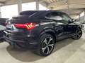 Audi Q3 SPB 35TDI Stronic Identity Black S line "20 Sline Nero - thumbnail 7