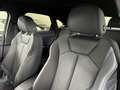 Audi Q3 SPB 35TDI Stronic Identity Black S line "20 Sline Nero - thumbnail 11