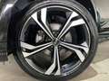 Audi Q3 SPB 35TDI Stronic Identity Black S line "20 Sline Nero - thumbnail 8