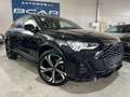 Audi Q3 SPB 35TDI Stronic Identity Black S line "20 Sline Nero - thumbnail 3