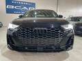 Audi Q3 SPB 35TDI Stronic Identity Black S line "20 Sline Nero - thumbnail 2