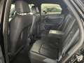 Audi Q3 SPB 35TDI Stronic Identity Black S line "20 Sline Nero - thumbnail 13