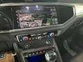 Audi Q3 SPB 35TDI Stronic Identity Black S line "20 Sline Nero - thumbnail 14