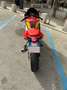 Aprilia RS 125 - thumbnail 4