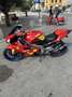 Aprilia RS 125 - thumbnail 3