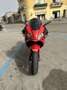 Aprilia RS 125 - thumbnail 1