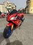 Aprilia RS 125 - thumbnail 2