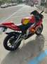 Aprilia RS 125 - thumbnail 5