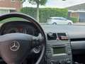 Mercedes-Benz A 160 160 BlueEFF Bns Cl. Grijs - thumbnail 6