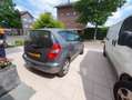 Mercedes-Benz A 160 160 BlueEFF Bns Cl. Grey - thumbnail 4