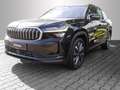 Skoda Kodiaq Selection 2.0 TDI DSG Navi AHK ACC Schwarz - thumbnail 1