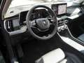 Skoda Kodiaq Selection 2.0 TDI DSG Navi AHK ACC Schwarz - thumbnail 14