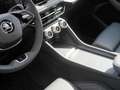 Skoda Kodiaq Selection 2.0 TDI DSG Navi AHK ACC Schwarz - thumbnail 13