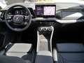 Skoda Kodiaq Selection 2.0 TDI DSG Navi AHK ACC Schwarz - thumbnail 8