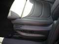 Skoda Kodiaq Selection 2.0 TDI DSG Navi AHK ACC Schwarz - thumbnail 12