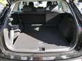 Skoda Kodiaq Selection 2.0 TDI DSG Navi AHK ACC Schwarz - thumbnail 15