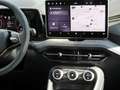 Skoda Kodiaq Selection 2.0 TDI DSG Navi AHK ACC Schwarz - thumbnail 9