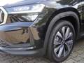 Skoda Kodiaq Selection 2.0 TDI DSG Navi AHK ACC Schwarz - thumbnail 4
