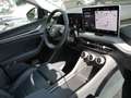 Skoda Kodiaq Selection 2.0 TDI DSG Navi AHK ACC Schwarz - thumbnail 5
