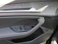 Skoda Kodiaq Selection 2.0 TDI DSG Navi AHK ACC Schwarz - thumbnail 11