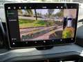 Skoda Kodiaq Selection 2.0 TDI DSG Navi AHK ACC Schwarz - thumbnail 10